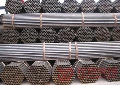 腳手架鋼管直徑是多少?